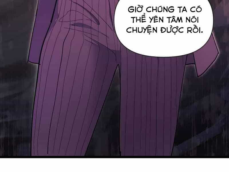 Những Ranker Cấp S Mà Tôi Nuôi Dưỡng - Chương 32 - ảnh 131