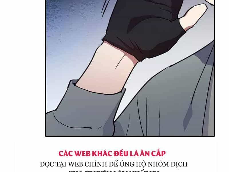 Những Ranker Cấp S Mà Tôi Nuôi Dưỡng - Chương 32 - ảnh 135