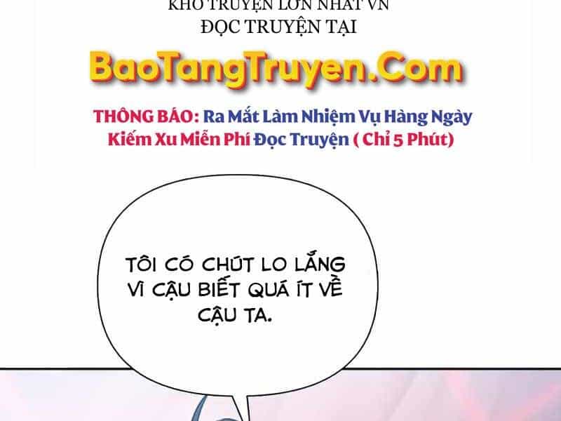 Những Ranker Cấp S Mà Tôi Nuôi Dưỡng - Chương 32 - ảnh 136