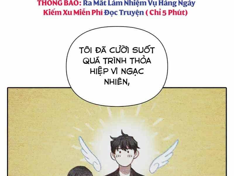 Những Ranker Cấp S Mà Tôi Nuôi Dưỡng - Chương 32 - ảnh 154