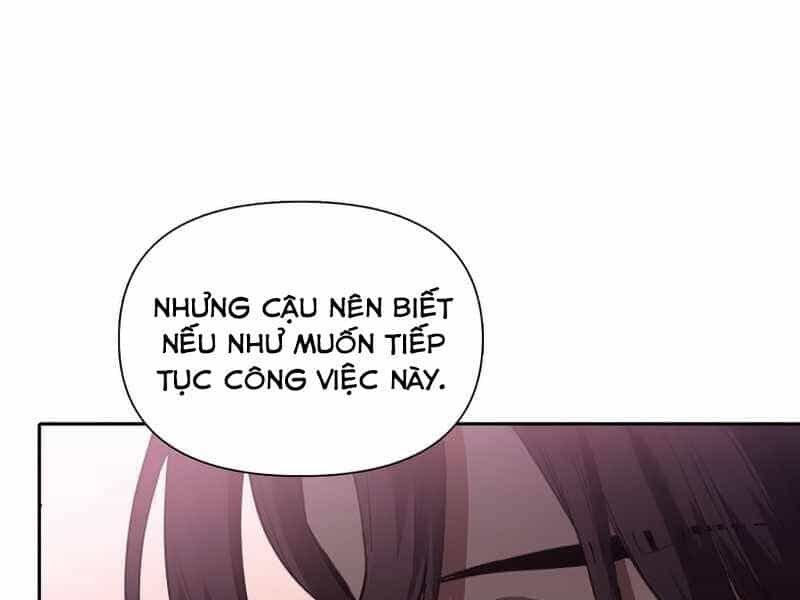 Những Ranker Cấp S Mà Tôi Nuôi Dưỡng - Chương 32 - ảnh 156