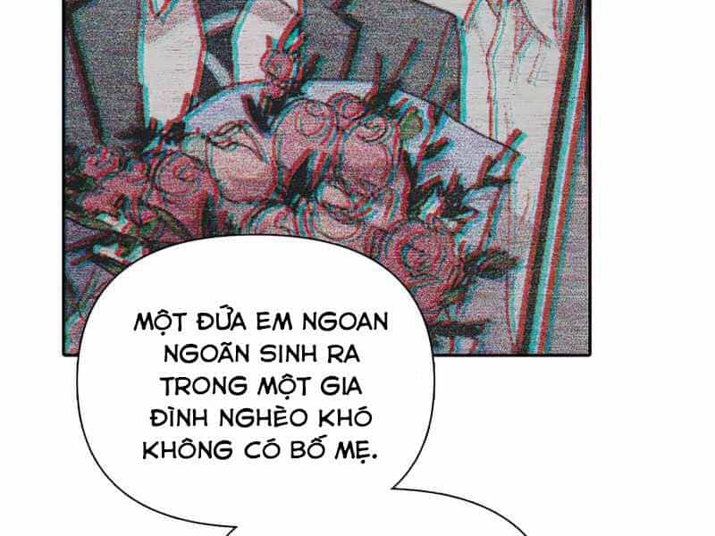 Những Ranker Cấp S Mà Tôi Nuôi Dưỡng - Chương 32 - ảnh 162