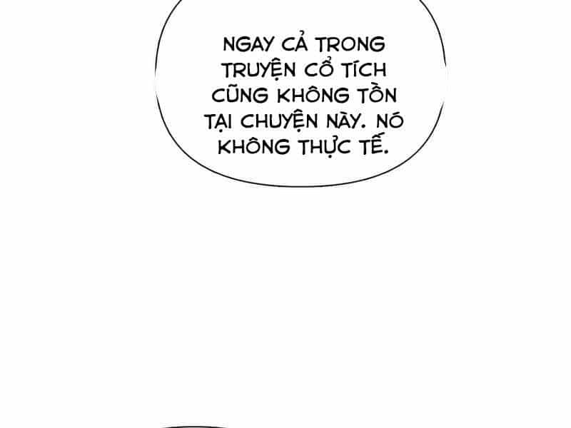 Những Ranker Cấp S Mà Tôi Nuôi Dưỡng - Chương 32 - ảnh 163