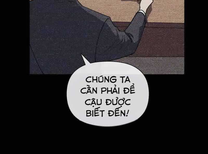 Những Ranker Cấp S Mà Tôi Nuôi Dưỡng - Chương 32 - ảnh 29