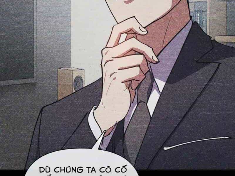 Những Ranker Cấp S Mà Tôi Nuôi Dưỡng - Chương 32 - ảnh 31