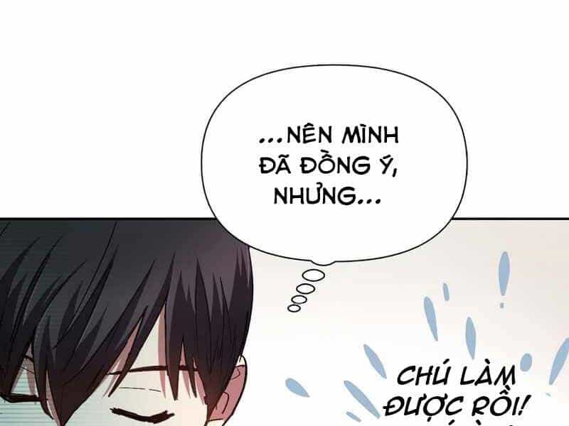 Những Ranker Cấp S Mà Tôi Nuôi Dưỡng - Chương 32 - ảnh 35