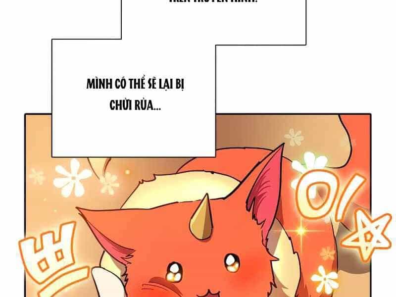 Những Ranker Cấp S Mà Tôi Nuôi Dưỡng - Chương 32 - ảnh 38