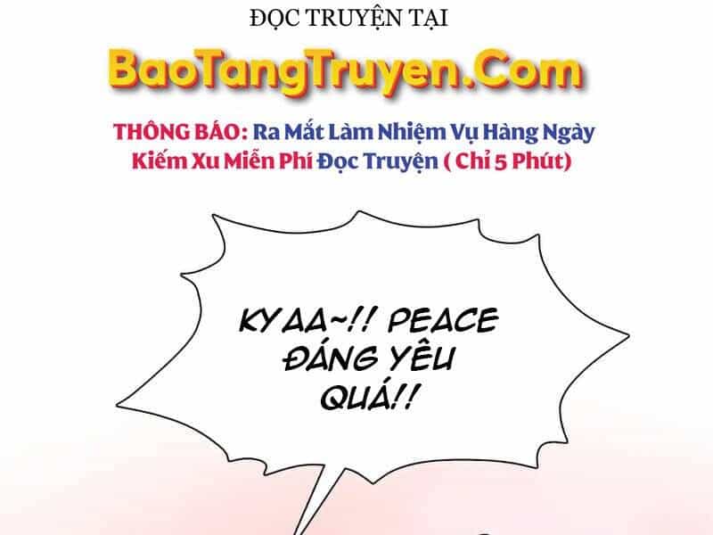 Những Ranker Cấp S Mà Tôi Nuôi Dưỡng - Chương 32 - ảnh 40