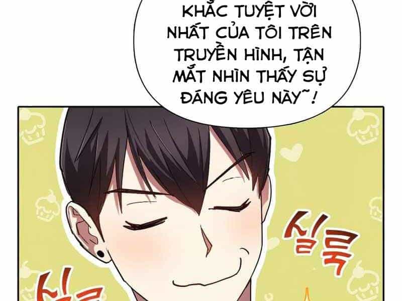 Những Ranker Cấp S Mà Tôi Nuôi Dưỡng - Chương 32 - ảnh 43