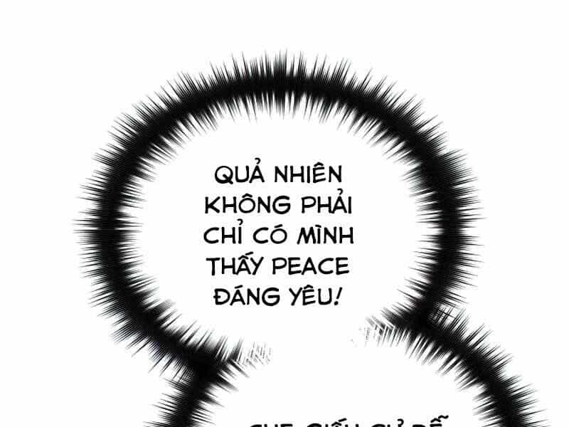 Những Ranker Cấp S Mà Tôi Nuôi Dưỡng - Chương 32 - ảnh 54