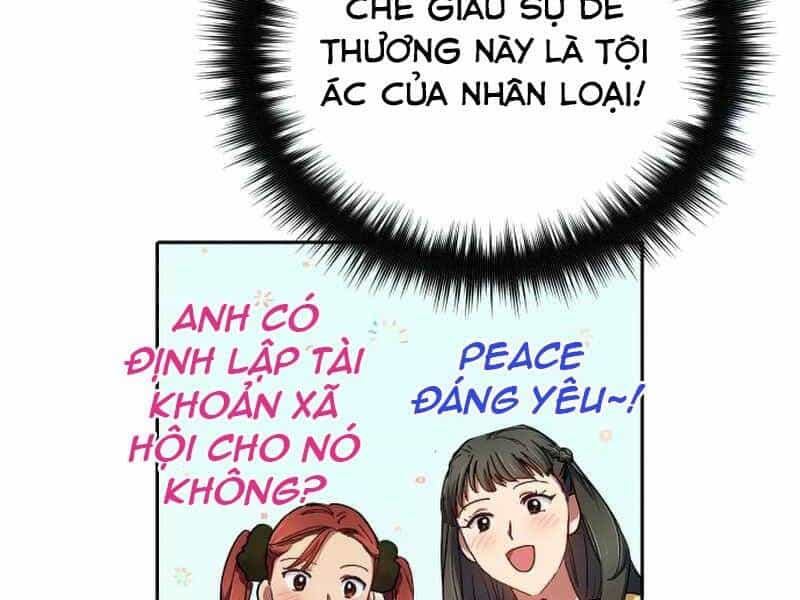 Những Ranker Cấp S Mà Tôi Nuôi Dưỡng - Chương 32 - ảnh 55