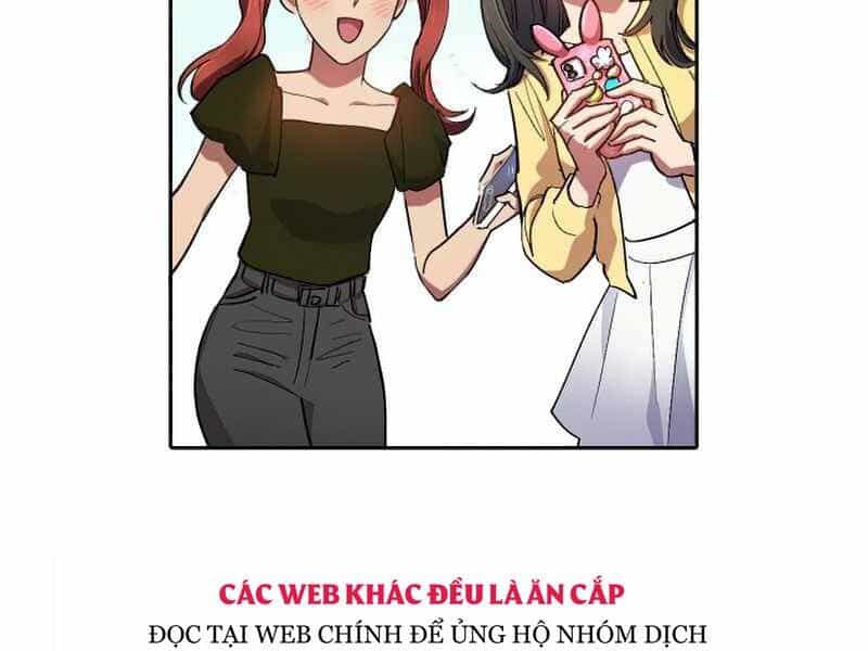 Những Ranker Cấp S Mà Tôi Nuôi Dưỡng - Chương 32 - ảnh 56