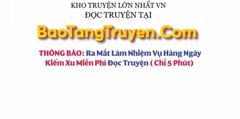 Những Ranker Cấp S Mà Tôi Nuôi Dưỡng - Chương 32 - ảnh 57