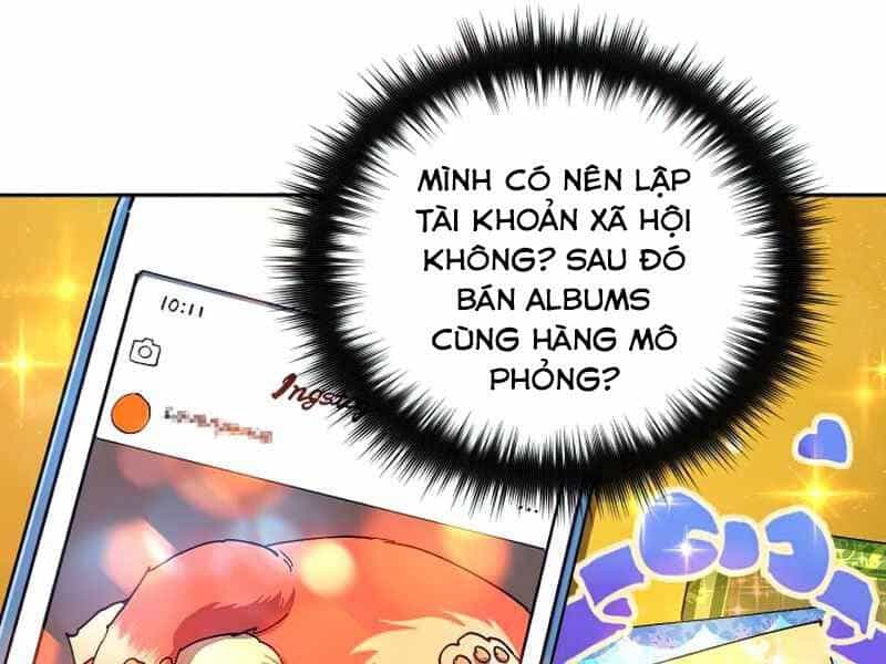 Những Ranker Cấp S Mà Tôi Nuôi Dưỡng - Chương 32 - ảnh 58