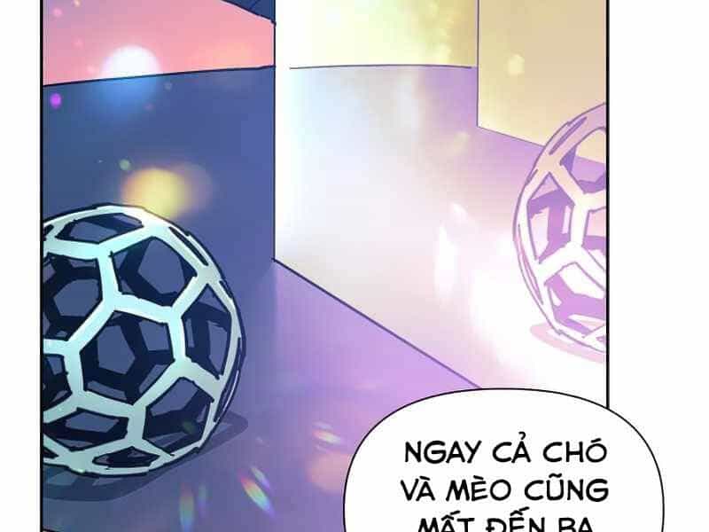 Những Ranker Cấp S Mà Tôi Nuôi Dưỡng - Chương 32 - ảnh 7