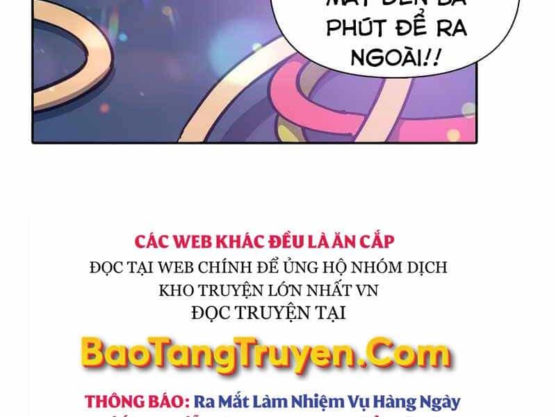 Những Ranker Cấp S Mà Tôi Nuôi Dưỡng - Chương 32 - ảnh 8