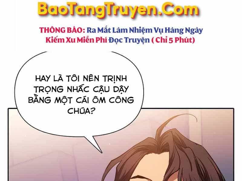 Những Ranker Cấp S Mà Tôi Nuôi Dưỡng - Chương 32 - ảnh 84
