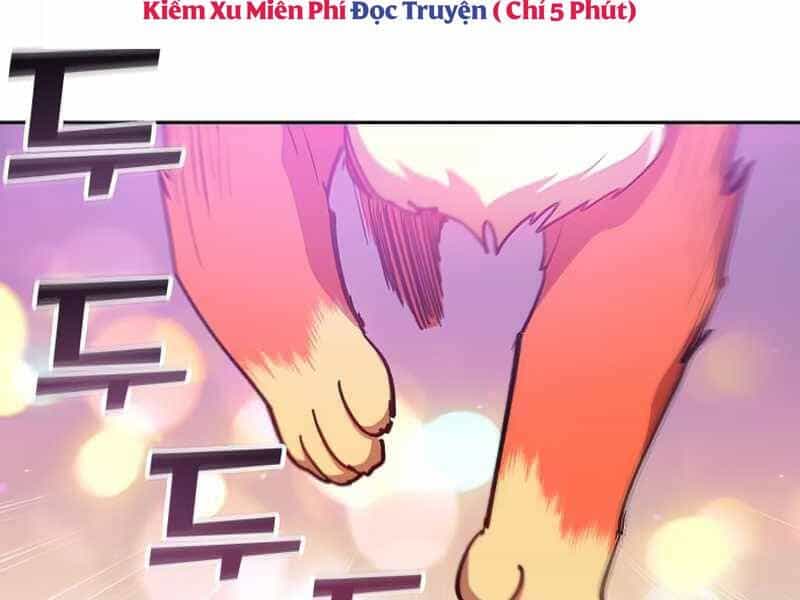 Những Ranker Cấp S Mà Tôi Nuôi Dưỡng - Chương 32 - ảnh 9