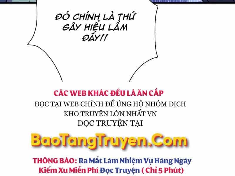 Những Ranker Cấp S Mà Tôi Nuôi Dưỡng - Chương 32 - ảnh 91
