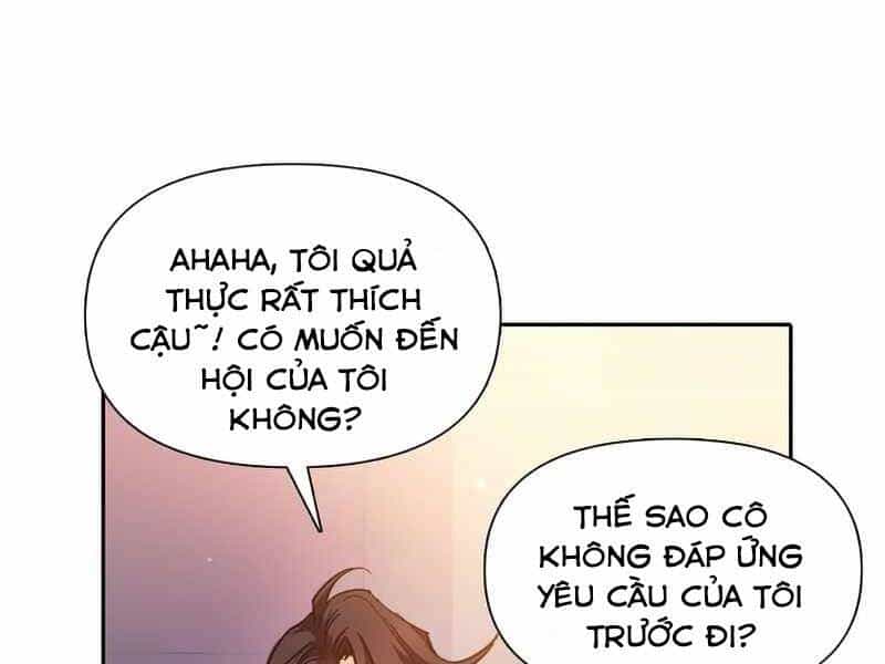 Những Ranker Cấp S Mà Tôi Nuôi Dưỡng - Chương 32 - ảnh 92