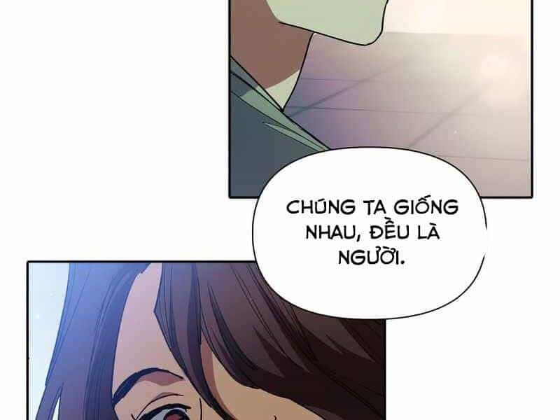 Những Ranker Cấp S Mà Tôi Nuôi Dưỡng - Chương 32 - ảnh 96