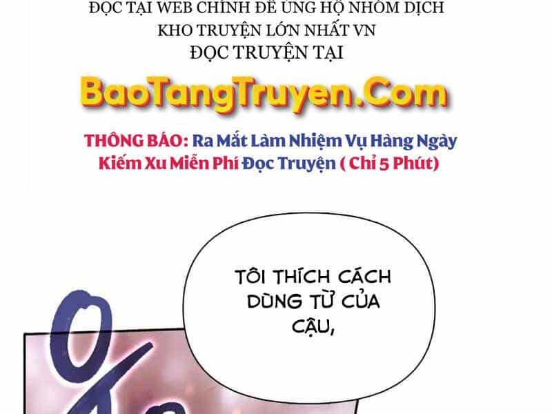 Những Ranker Cấp S Mà Tôi Nuôi Dưỡng - Chương 32 - ảnh 98