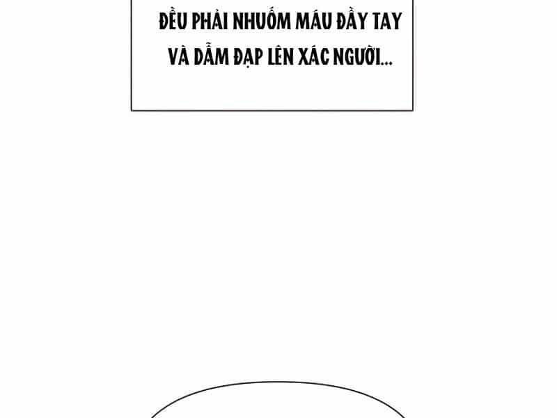 Những Ranker Cấp S Mà Tôi Nuôi Dưỡng - Chương 33 - ảnh 109