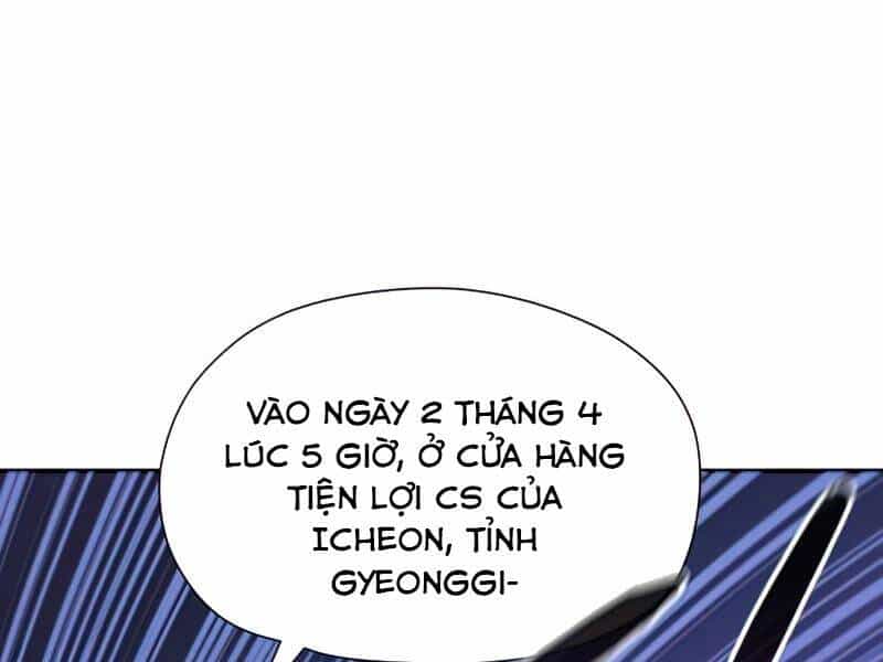 Những Ranker Cấp S Mà Tôi Nuôi Dưỡng - Chương 33 - ảnh 128