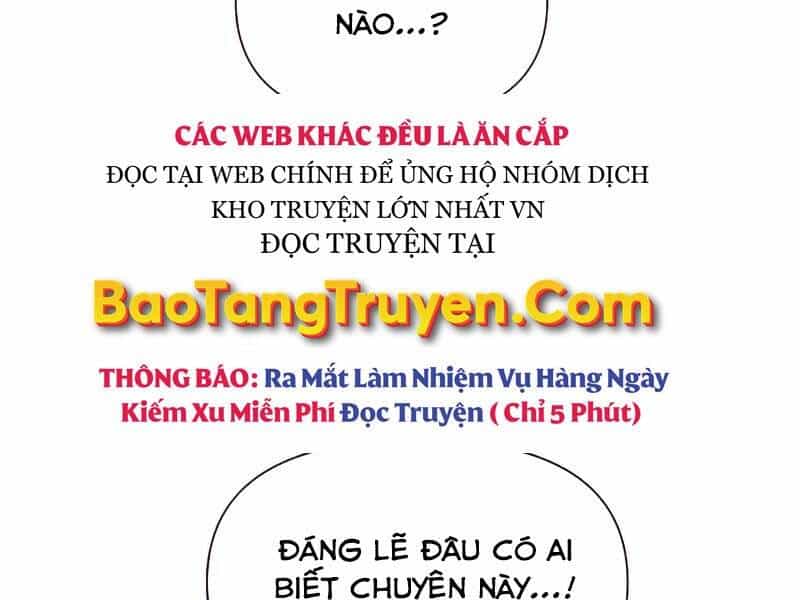 Những Ranker Cấp S Mà Tôi Nuôi Dưỡng - Chương 33 - ảnh 135
