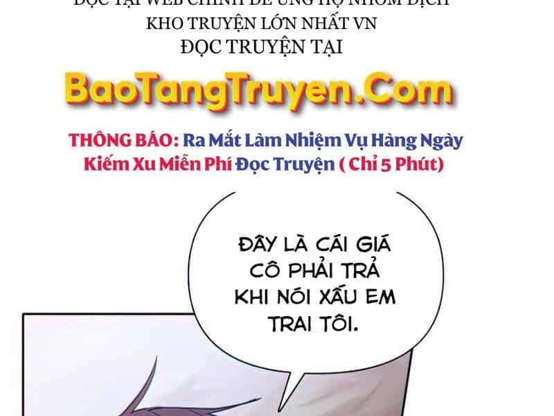 Những Ranker Cấp S Mà Tôi Nuôi Dưỡng - Chương 33 - ảnh 143