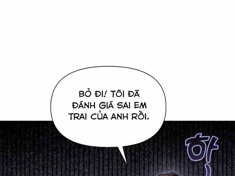 Những Ranker Cấp S Mà Tôi Nuôi Dưỡng - Chương 33 - ảnh 147