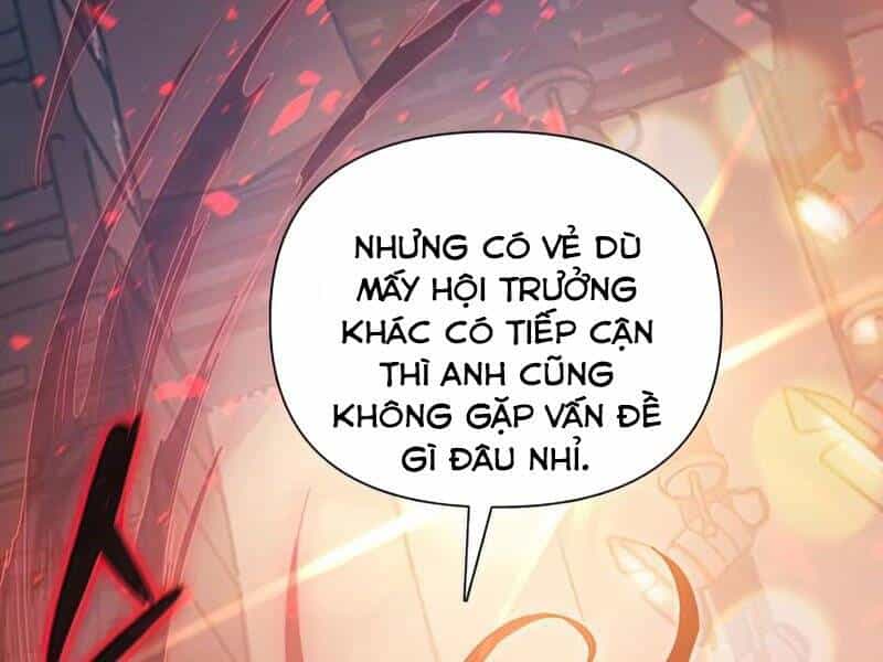 Những Ranker Cấp S Mà Tôi Nuôi Dưỡng - Chương 33 - ảnh 152
