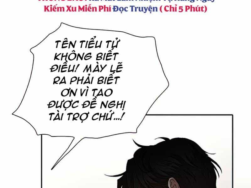 Những Ranker Cấp S Mà Tôi Nuôi Dưỡng - Chương 33 - ảnh 16