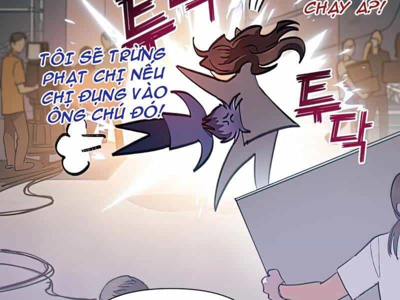 Những Ranker Cấp S Mà Tôi Nuôi Dưỡng - Chương 33 - ảnh 167