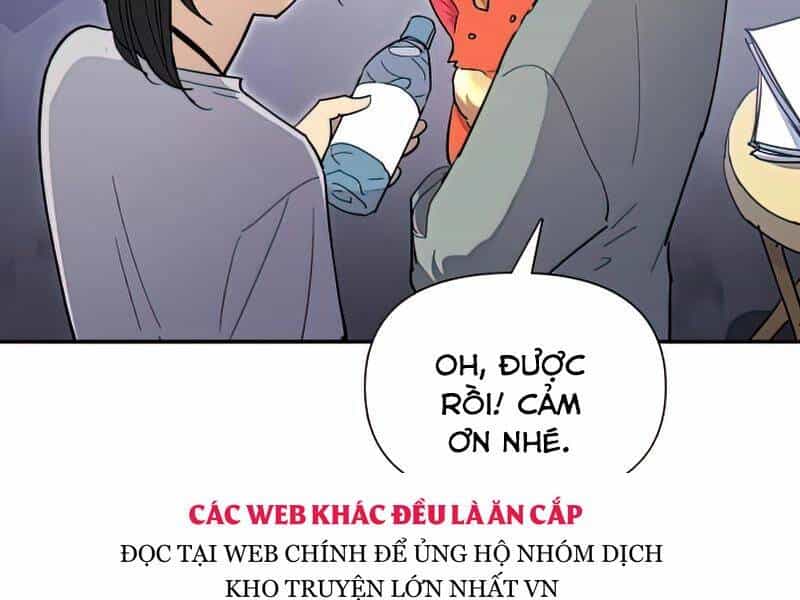 Những Ranker Cấp S Mà Tôi Nuôi Dưỡng - Chương 33 - ảnh 169