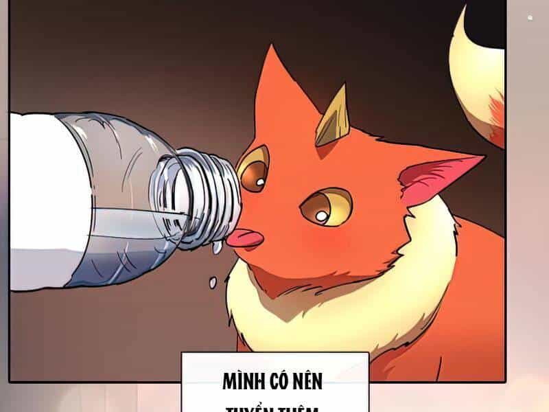 Những Ranker Cấp S Mà Tôi Nuôi Dưỡng - Chương 33 - ảnh 182