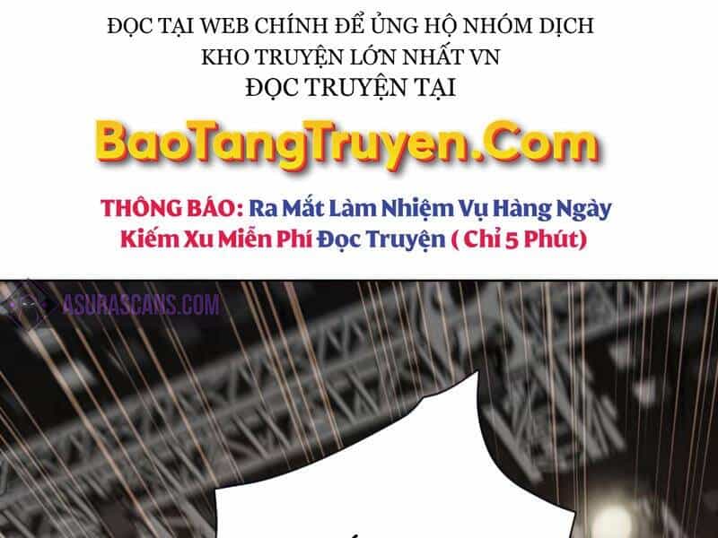 Những Ranker Cấp S Mà Tôi Nuôi Dưỡng - Chương 33 - ảnh 192