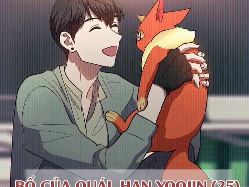 Những Ranker Cấp S Mà Tôi Nuôi Dưỡng - Chương 33 - ảnh 198