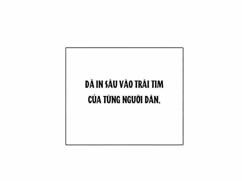 Những Ranker Cấp S Mà Tôi Nuôi Dưỡng - Chương 33 - ảnh 202