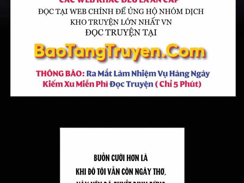 Những Ranker Cấp S Mà Tôi Nuôi Dưỡng - Chương 33 - ảnh 24