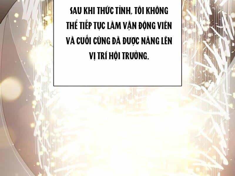 Những Ranker Cấp S Mà Tôi Nuôi Dưỡng - Chương 33 - ảnh 4