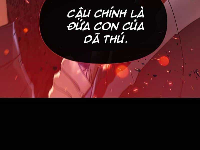 Những Ranker Cấp S Mà Tôi Nuôi Dưỡng - Chương 33 - ảnh 68