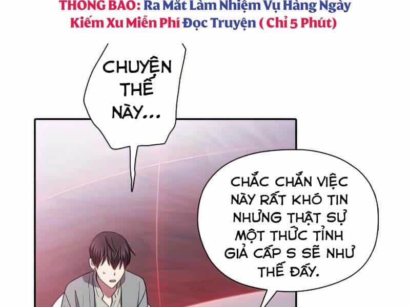 Những Ranker Cấp S Mà Tôi Nuôi Dưỡng - Chương 33 - ảnh 75