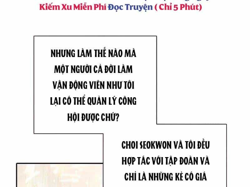 Những Ranker Cấp S Mà Tôi Nuôi Dưỡng - Chương 33 - ảnh 8