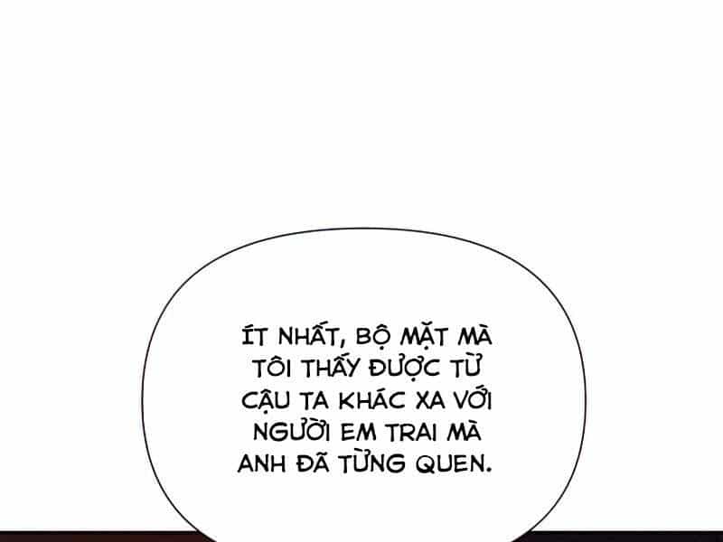 Những Ranker Cấp S Mà Tôi Nuôi Dưỡng - Chương 33 - ảnh 82