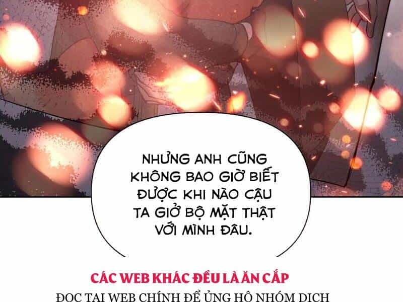 Những Ranker Cấp S Mà Tôi Nuôi Dưỡng - Chương 33 - ảnh 89