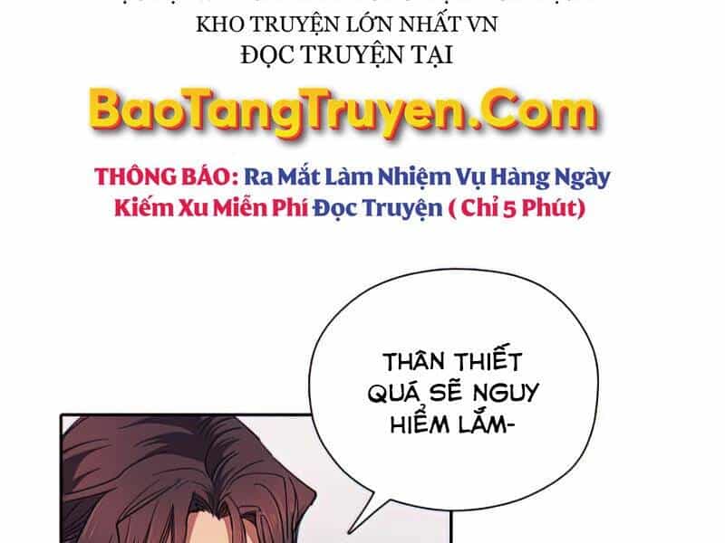Những Ranker Cấp S Mà Tôi Nuôi Dưỡng - Chương 33 - ảnh 90
