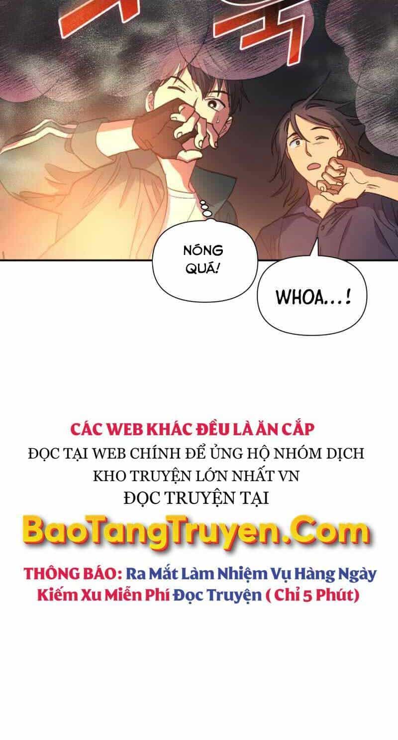 Những Ranker Cấp S Mà Tôi Nuôi Dưỡng - Chương 34 - ảnh 6