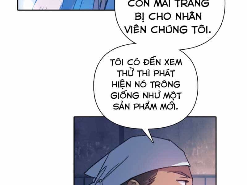 Những Ranker Cấp S Mà Tôi Nuôi Dưỡng - Chương 35 - ảnh 101