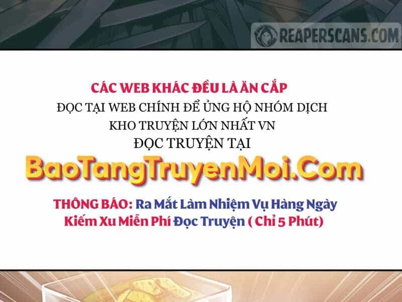 Những Ranker Cấp S Mà Tôi Nuôi Dưỡng - Chương 35 - ảnh 14